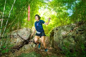 BIB: 
                            <button type="button" onclick="openModal(22088526)" class="btn btn-primary btn-sm float-right btn-popup" data-toggle="modal" data-target=".modal-high-quality">
                        <i class="fas fa-shopping-cart"></i> Add to Cart
                    </button>
                                            <button type="button" onclick="isThisMe(22088526, true)" class="btn btn-success btn-sm float-right btn-popup btn-isme hidden" data-toggle="tooltip" data-placement="bottom" title="นี่คือรูปของคุณใช่ไหม คลิกที่นี่เพื่อเอาเข้าอัลบั้ม">
                        <i class="fas fa-plus"></i> Add to album
                    </button>
                    <button type="button" onclick="isThisMe(22088526, false)" class="btn btn-warning btn-sm float-right btn-popup btn-isnotme hidden">
                        <i class="fas fa-ban"></i> Remove from album
                    </button>